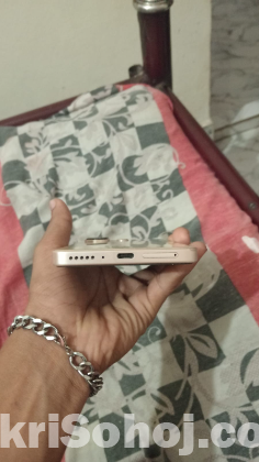 Redmi note 13